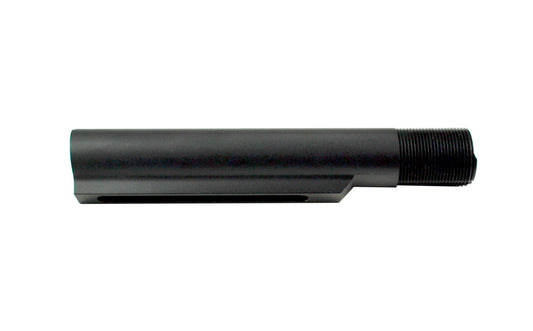 Commercial Spec 6 Position Buffer Tube