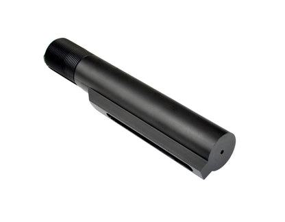 Military Spec 6 Position Buffer Tube AR-15