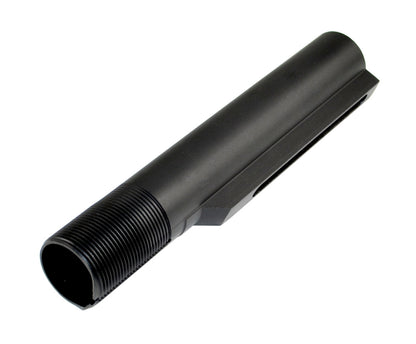 Military Spec 6 Position Buffer Tube AR-15