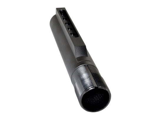 Military Spec 6 Position Buffer Tube AR-15