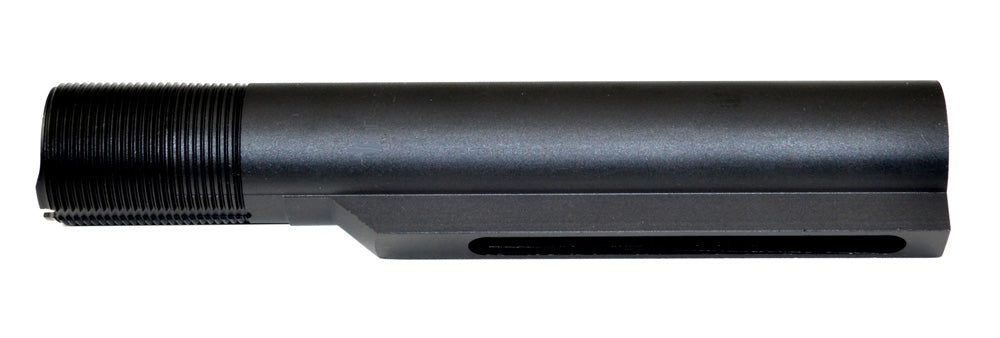 Military Spec 6 Position Buffer Tube AR-15