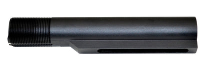 Military Spec 6 Position Buffer Tube AR-15