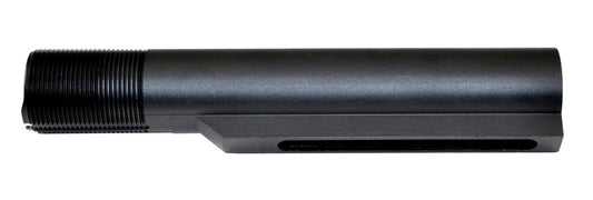 Military Spec 6 Position Buffer Tube AR-15