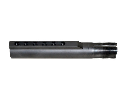 Military Spec 6 Position Buffer Tube AR-15