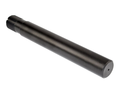 AR-15 9.3" Extended Buffer Tube