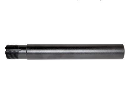 AR-15 9.3" Extended Buffer Tube