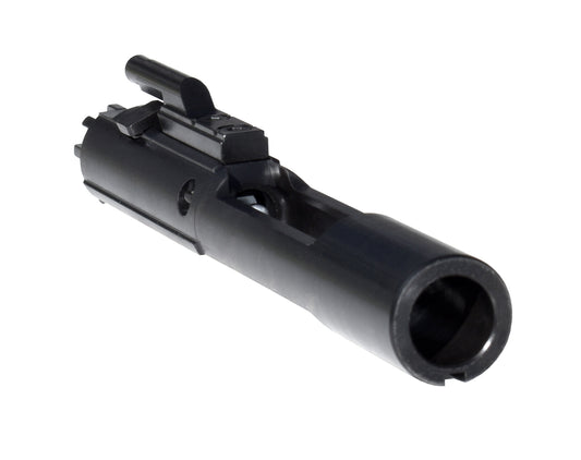 AR-15 223/5.56 Nitride Bolt Carrier Group