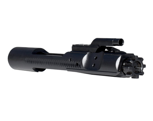 AR-15 223/5.56 Nitride Bolt Carrier Group