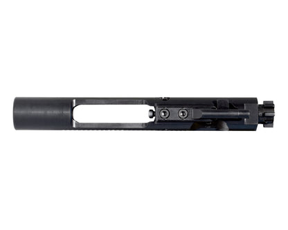 AR-15 223/5.56 Nitride Bolt Carrier Group