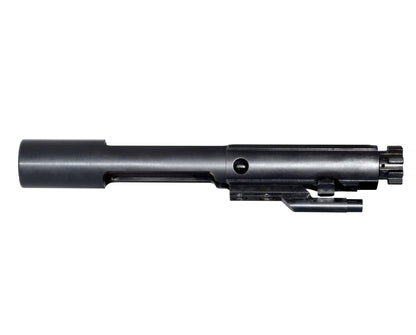 AR-15 223/5.56 Nitride Bolt Carrier Group