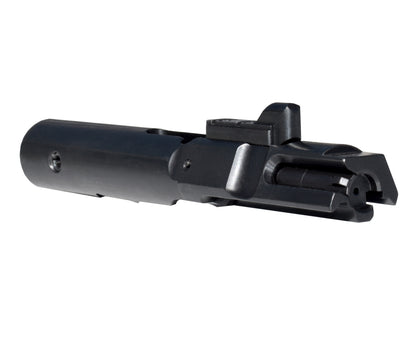 9MM Nitride Bolt Carrier Group