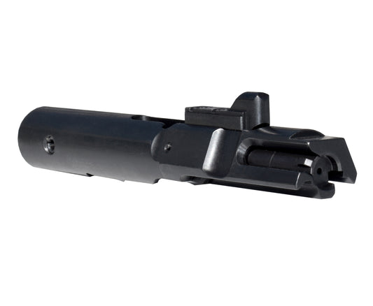 9MM Nitride Bolt Carrier Group