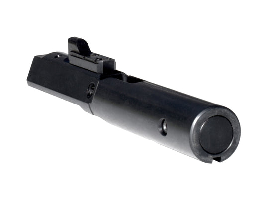 9MM Nitride Bolt Carrier Group