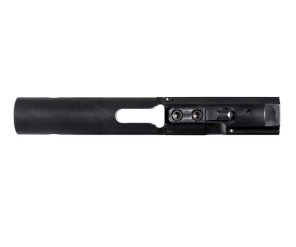 9MM Nitride Bolt Carrier Group