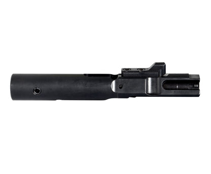 9MM Nitride Bolt Carrier Group