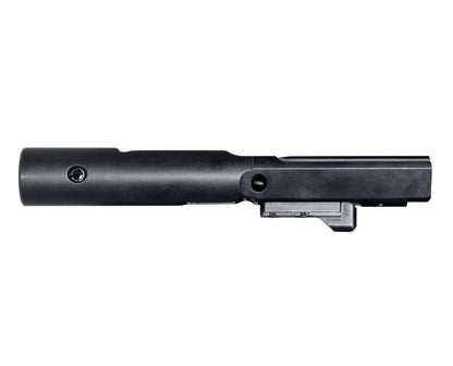 9MM Nitride Bolt Carrier Group