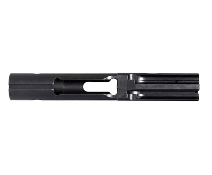 9MM Nitride Bolt Carrier Group
