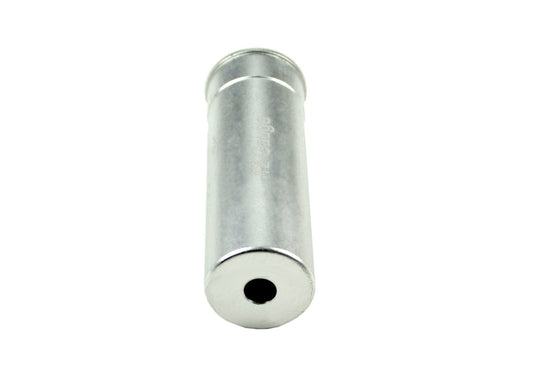 12 Gauge Shotgun Red Laser Boresight for Zeroing Scopes / Optics