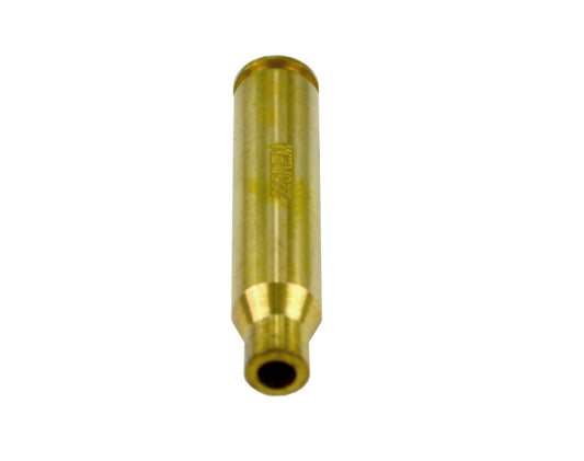 AR-15 .223 Red Laser Boresight for Zeroing Scopes / Optics