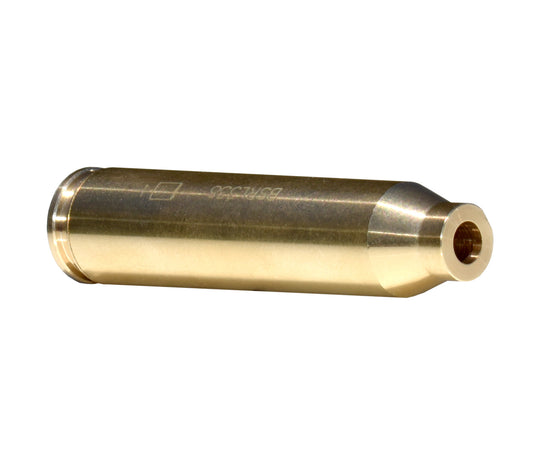 338 Lapua Red Laser Boresight for Zeroing Scopes / Optics
