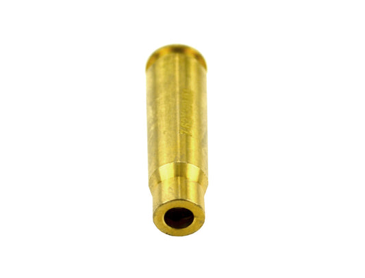 7.62x39mm Red Laser Boresight for Zeroing Scopes / Optics