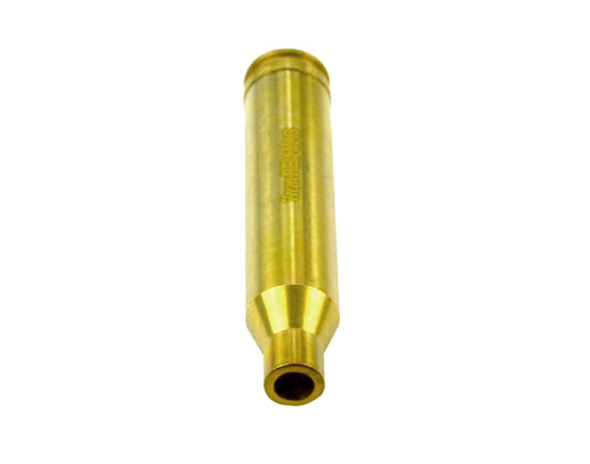 Kexuan 7mm Rem, .338 Win, .264 Red Laser Boresight for Zeroing Scopes / Optics