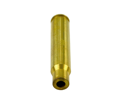 8mm and .315 Mauser Red Laser Boresight for Zeroing Scopes / Optics