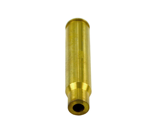 8mm and .315 Mauser Red Laser Boresight for Zeroing Scopes / Optics