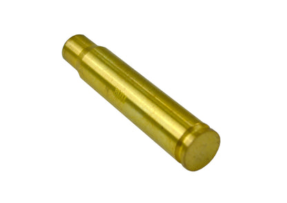 8mm and .315 Mauser Red Laser Boresight for Zeroing Scopes / Optics