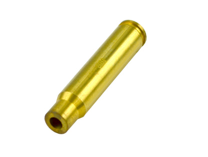 8mm and .315 Mauser Red Laser Boresight for Zeroing Scopes / Optics