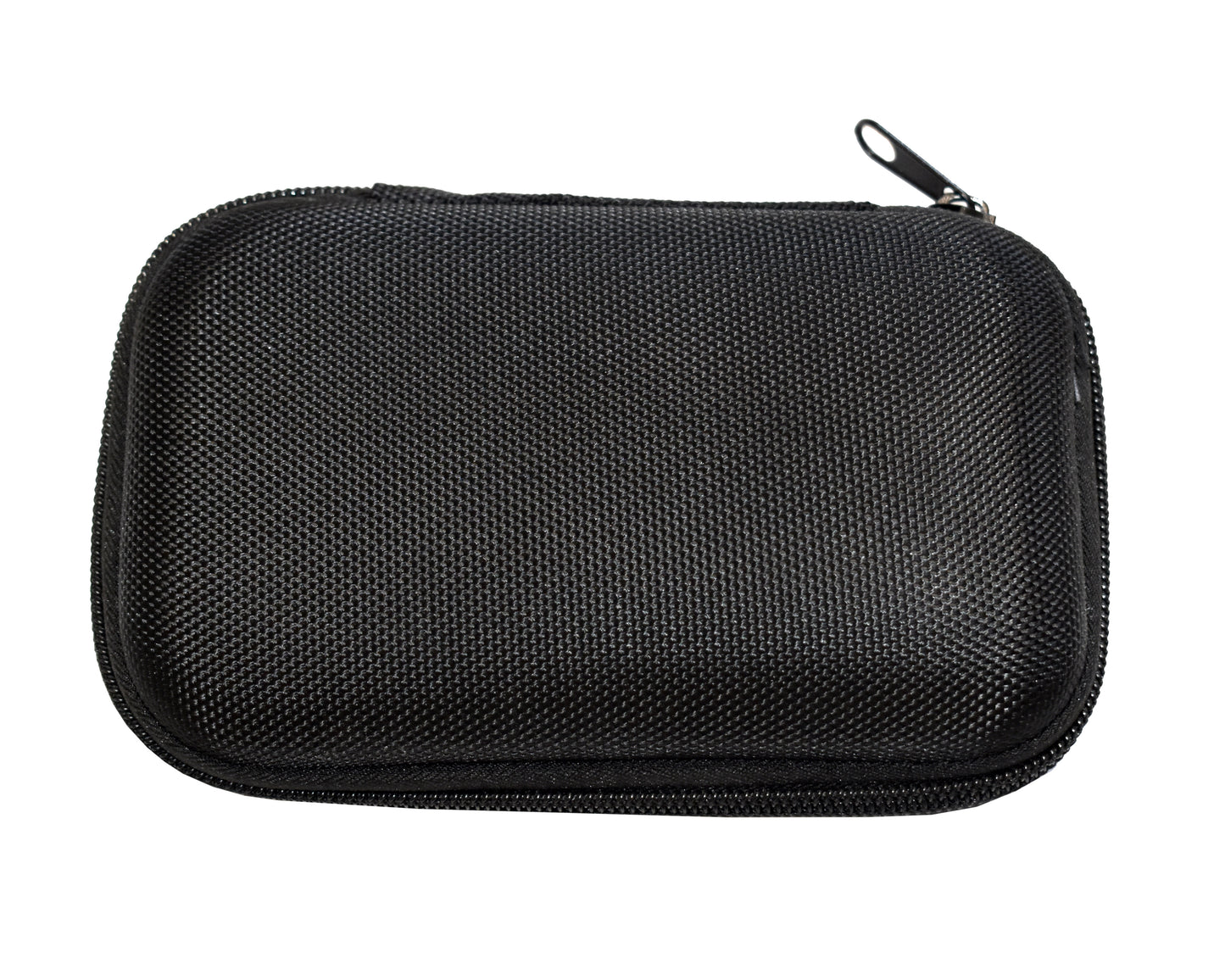 Universal Handgun Cleaning kit .22/.357/.38/9mm/.45 Caliber Pistol, Bronze Bore Brush and Brass Jag Adapter