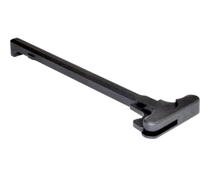 223/5.56/9mm Mil-Spec Standard Charging Handle