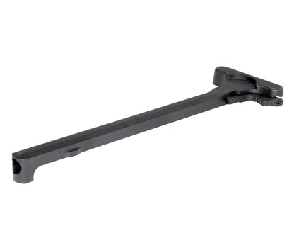 223/5.56/9mm Mil-Spec Standard Charging Handle