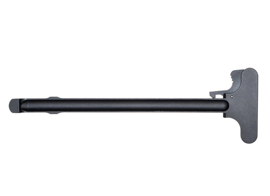 223/5.56/9mm Mil-Spec Standard Charging Handle