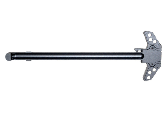 Presma® Patented Ambidextrous AR-10 LR .308 Charging Handle