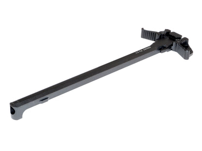 Presma® Patented Ambidextrous AR-10 LR .308 Charging Handle