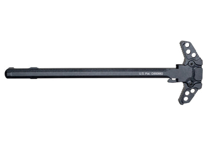 Presma® Patented Ambidextrous AR-10 LR .308 Charging Handle