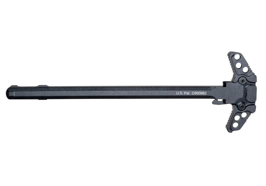 Presma® Patented Ambidextrous AR-10 LR .308 Charging Handle