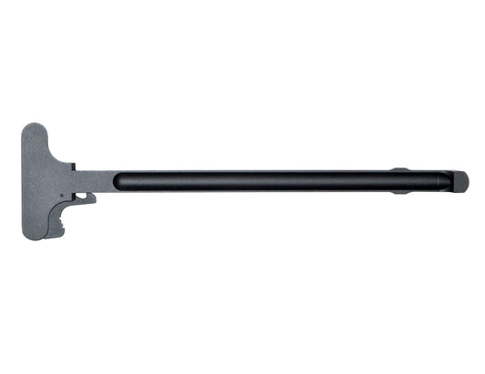 AR 10 .308 Standard Charging Handle