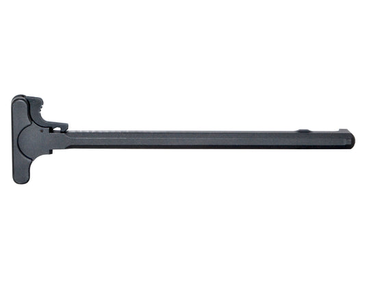 AR 10 .308 Standard Charging Handle
