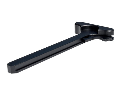 Standard Charging Handle, Fits Smith & Wesson M&P 15-22™