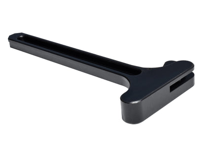 Standard Charging Handle, Fits Smith & Wesson M&P 15-22™