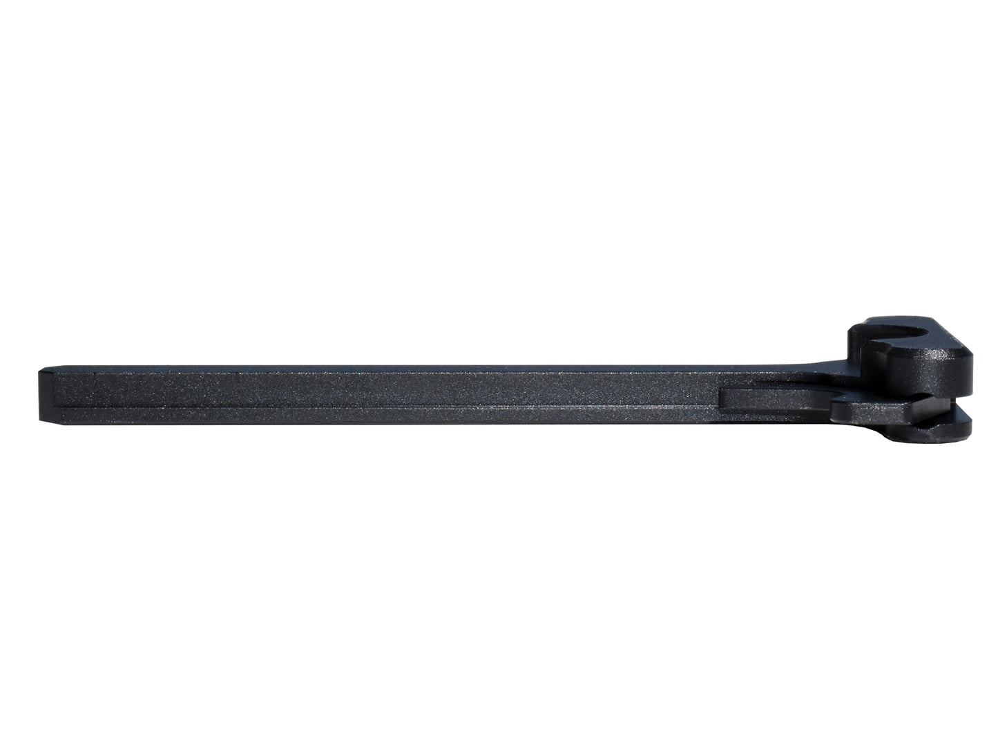 Standard Charging Handle, Fits Smith & Wesson M&P 15-22™