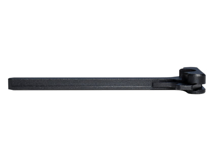 Standard Charging Handle, Fits Smith & Wesson M&P 15-22™