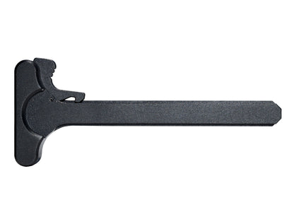 Standard Charging Handle, Fits Smith & Wesson M&P 15-22™