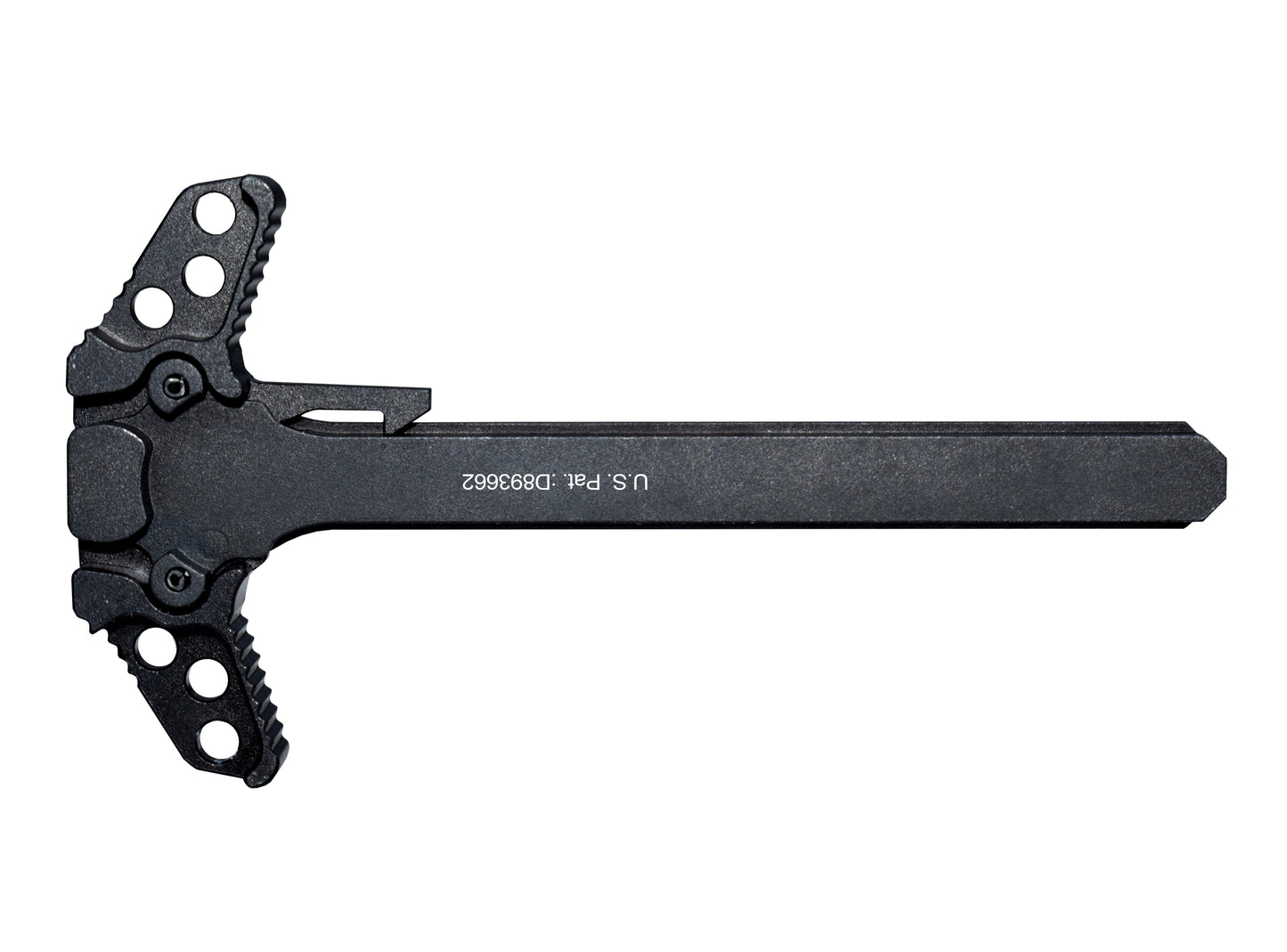 Presma Ambidextrous Charging Handle, Fits Smith & Wesson M&P 15-22™