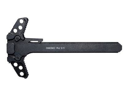 Presma Ambidextrous Charging Handle, Fits Smith & Wesson M&P 15-22™