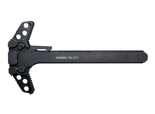 Presma Ambidextrous Charging Handle, Fits Smith & Wesson M&P 15-22™