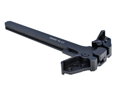 Presma Ambidextrous Charging Handle, Fits Smith & Wesson M&P 15-22™