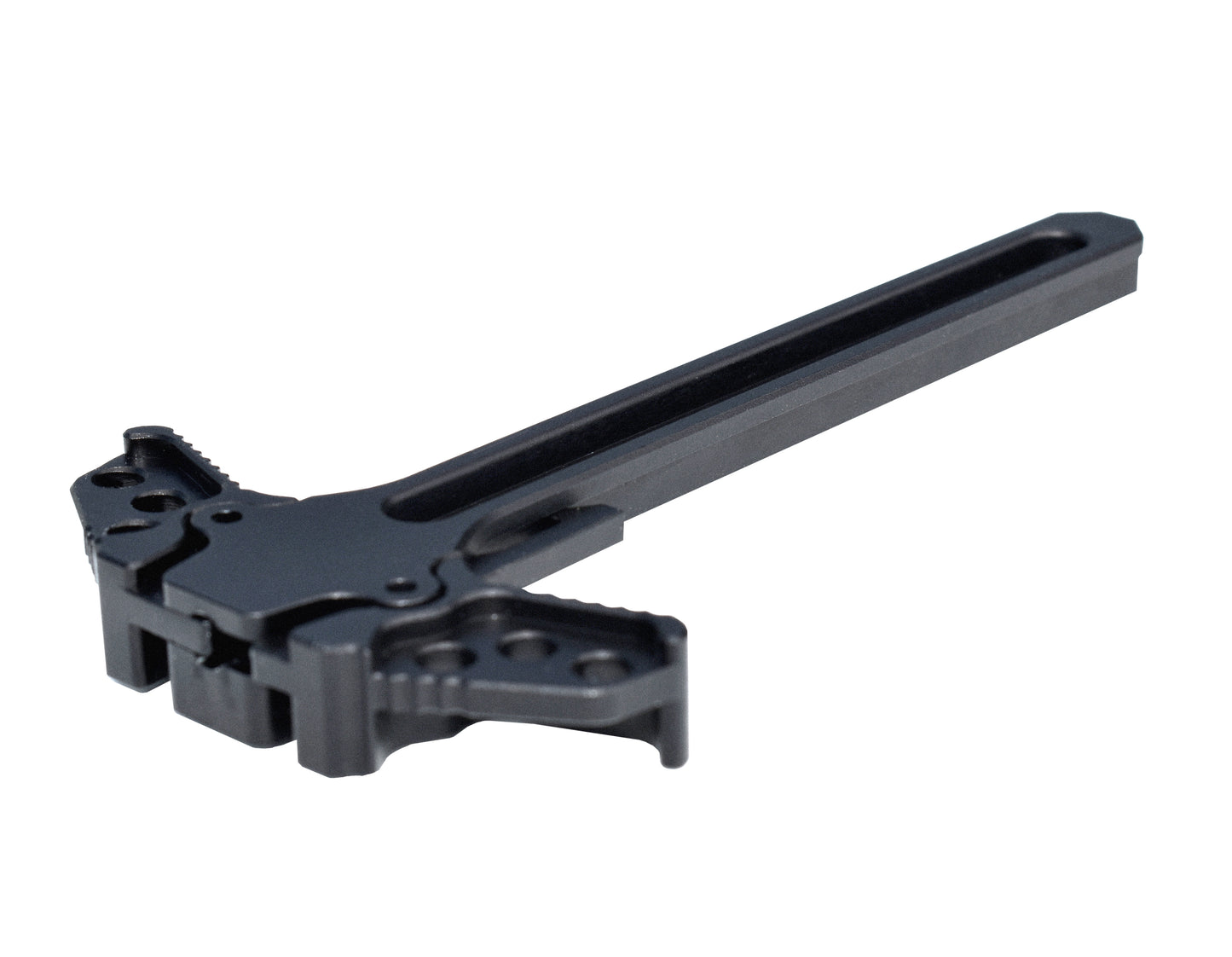 Presma Ambidextrous Charging Handle, Fits Smith & Wesson M&P 15-22™